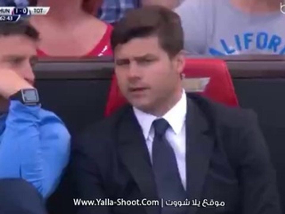 hedadivi TV Bein SPORT live