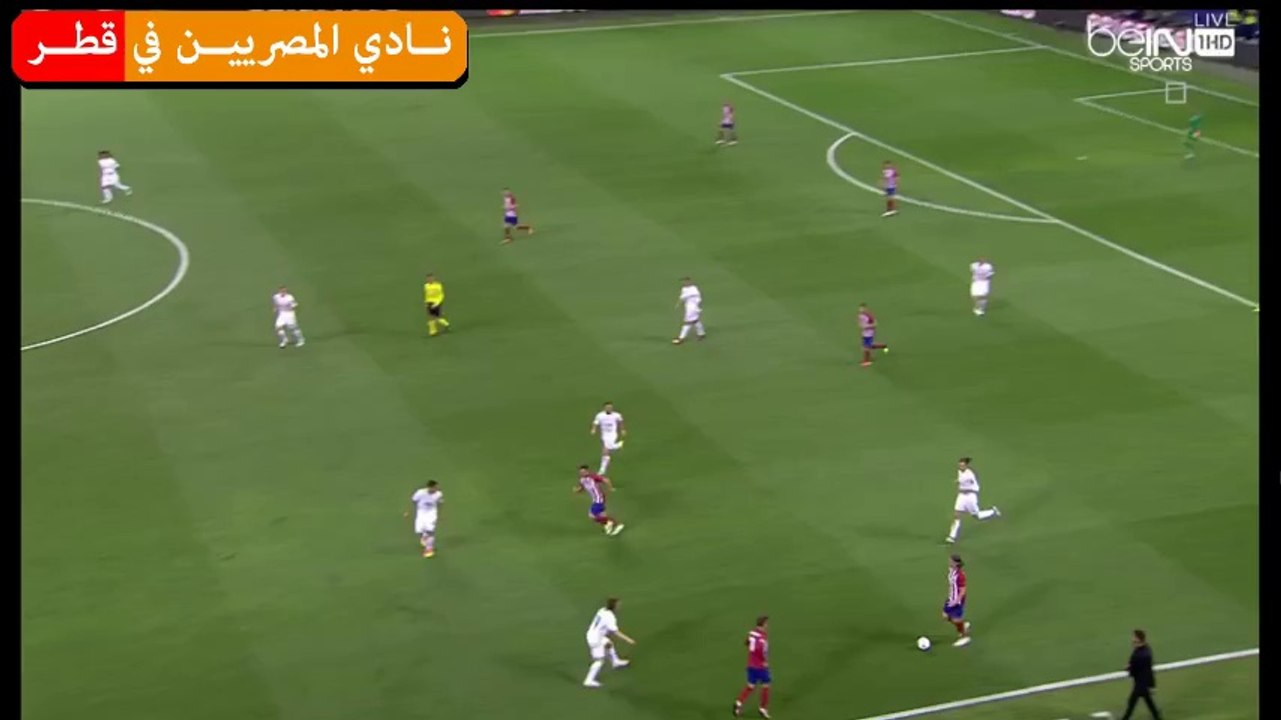 Watch MBC Live Stream 📺