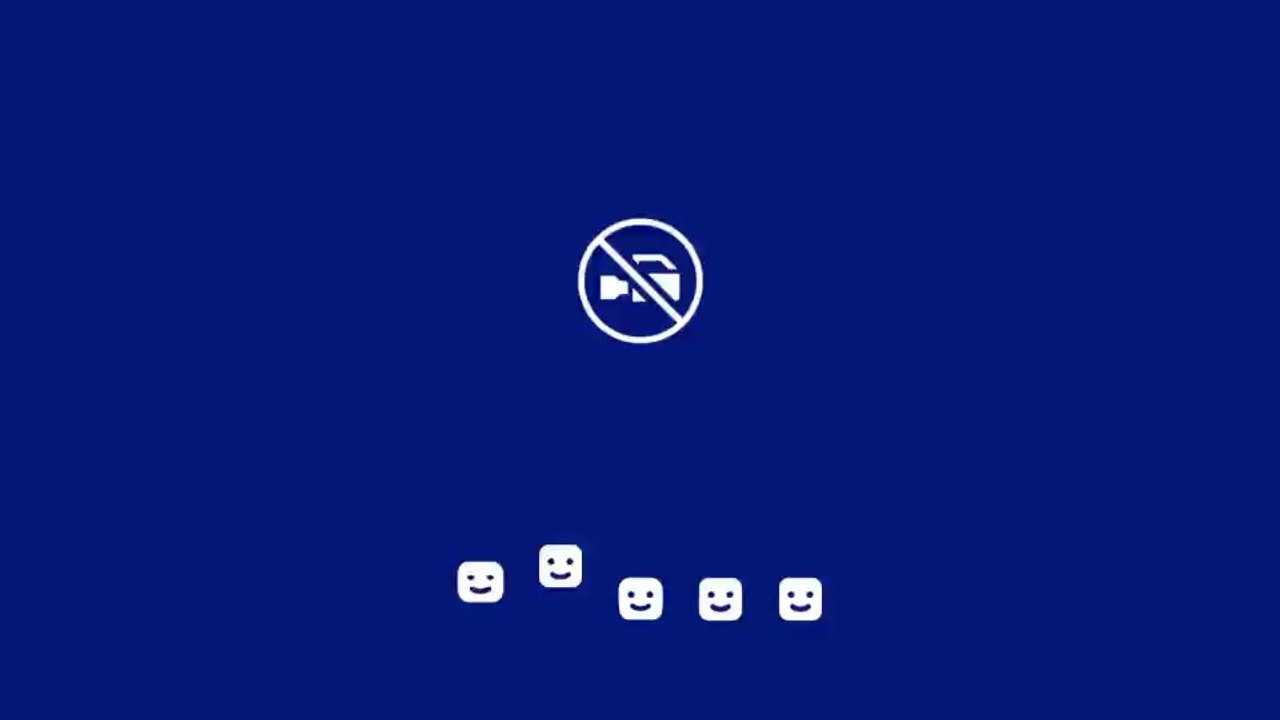 Event Dates: September 25-26, 2016 📅