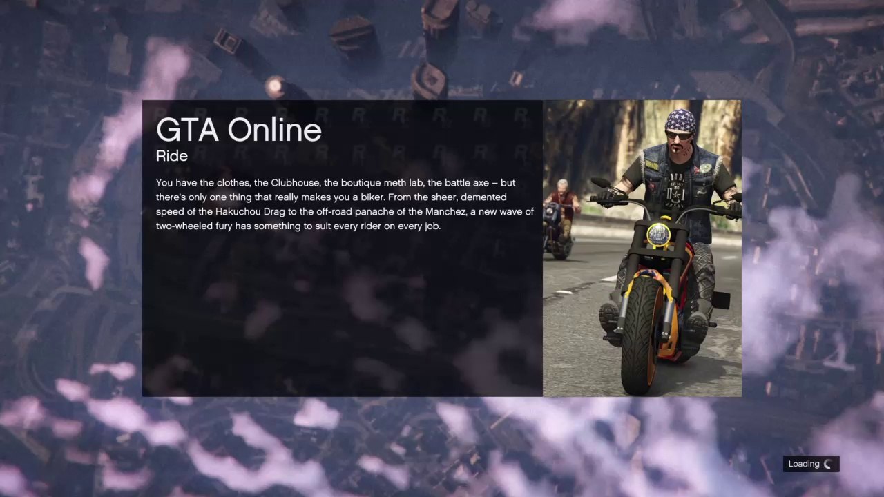 Live Stream Now 🎥