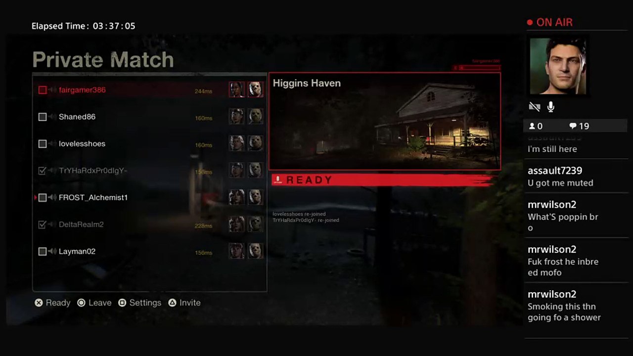 Enjoy the Beauty of Fish and Pets 🐟