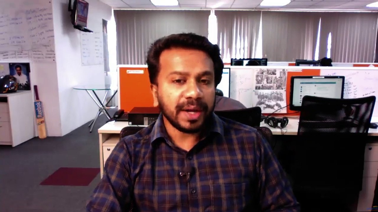 Morning News Focus | Oneindia Malayalam