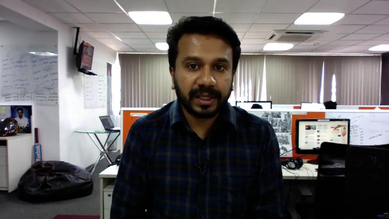 Kerala State Awards 2018: Celebrating Excellence in Arts and Culture 🎉