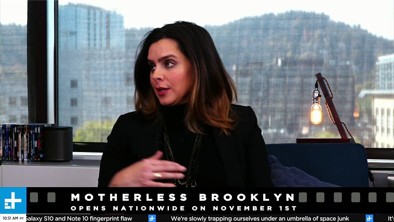 Digital Trends Live 10.24.19 - The Worst Cybersecurity Celebrities + Air Taxi Takes Off In Singapore