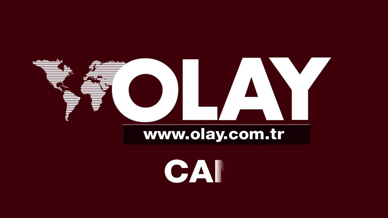 -= olay.com.tr :: Canlı Yayın =-