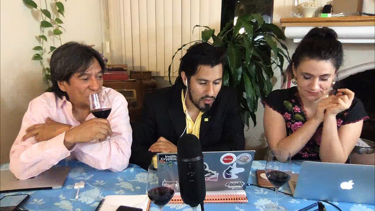 Inteligencia Artificial: Algoritmos Distorsionando Elecciones Políticas