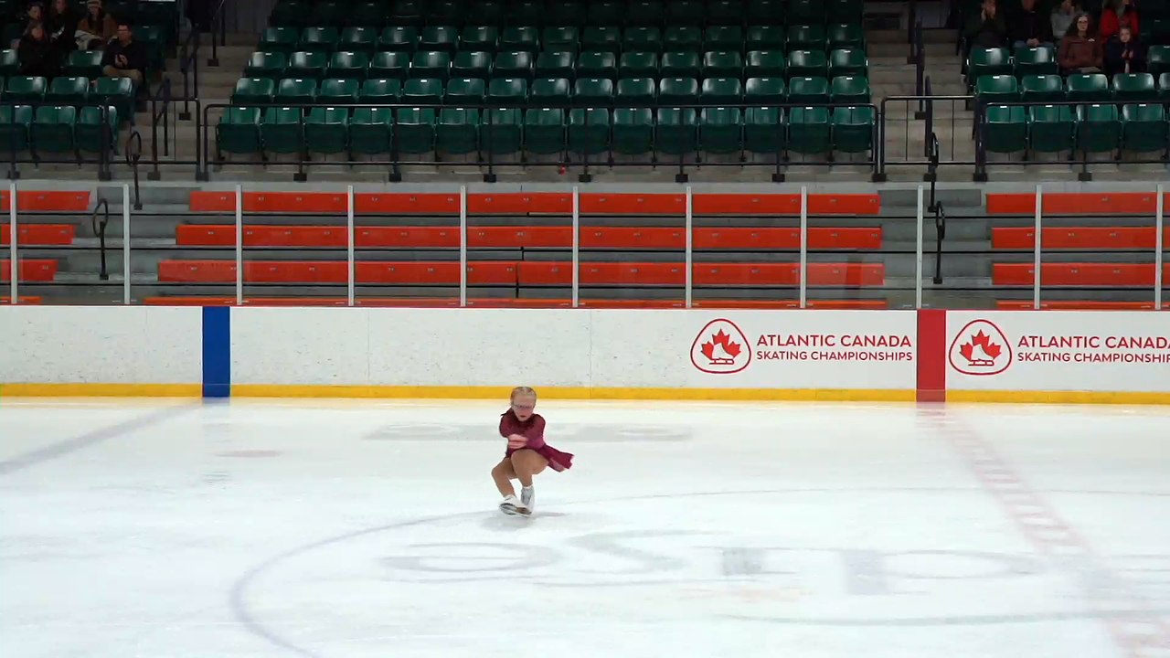 SCNL - Encoder Stream