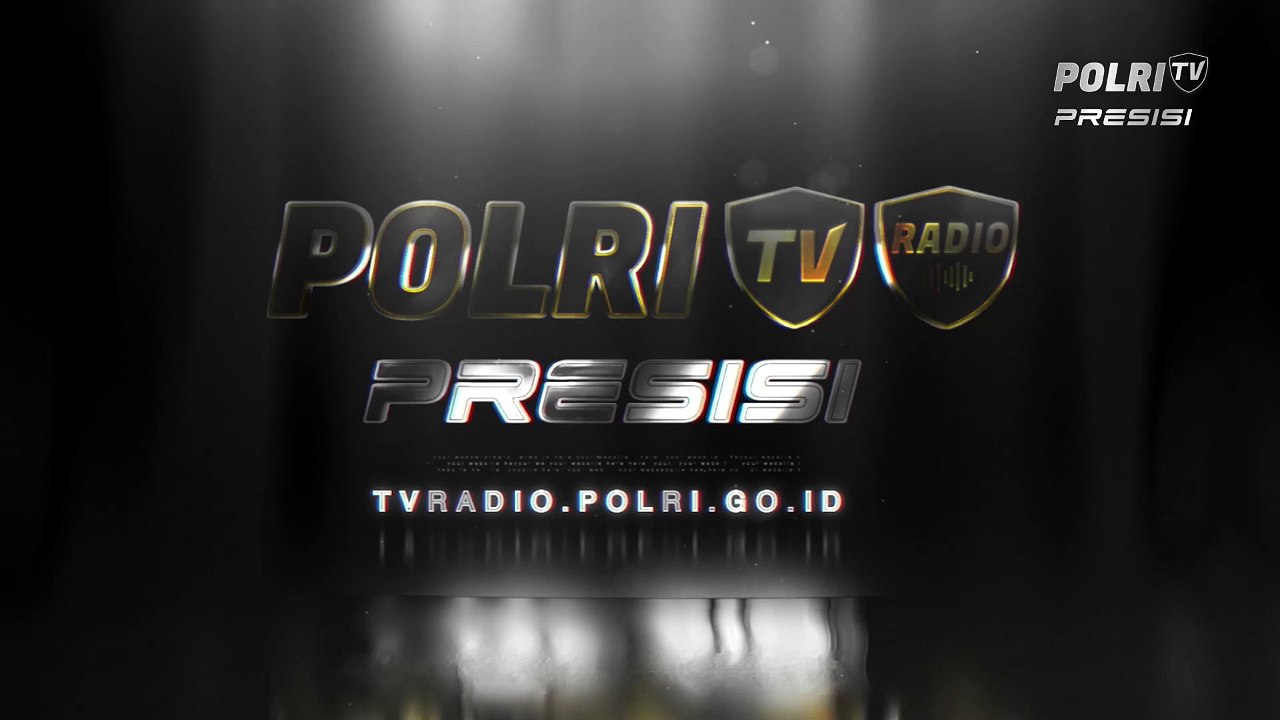 PRESISI 22 NOVEMBER 2021