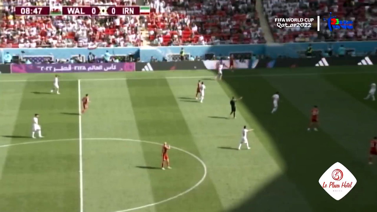 Radio Télévision Caraïbes