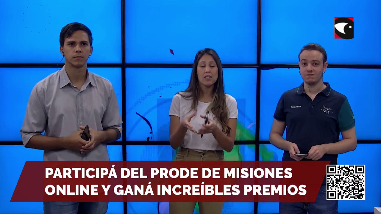 #Qatar2022 | Misiones Online Mundial: Inició la 4° jornada con el partido de Marruecos vs Croacia