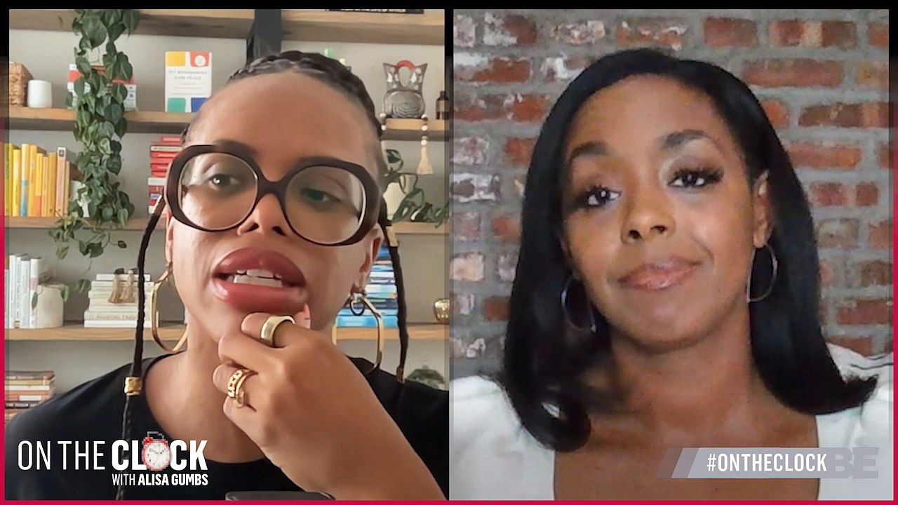 How to Have Drama-Free Relationships