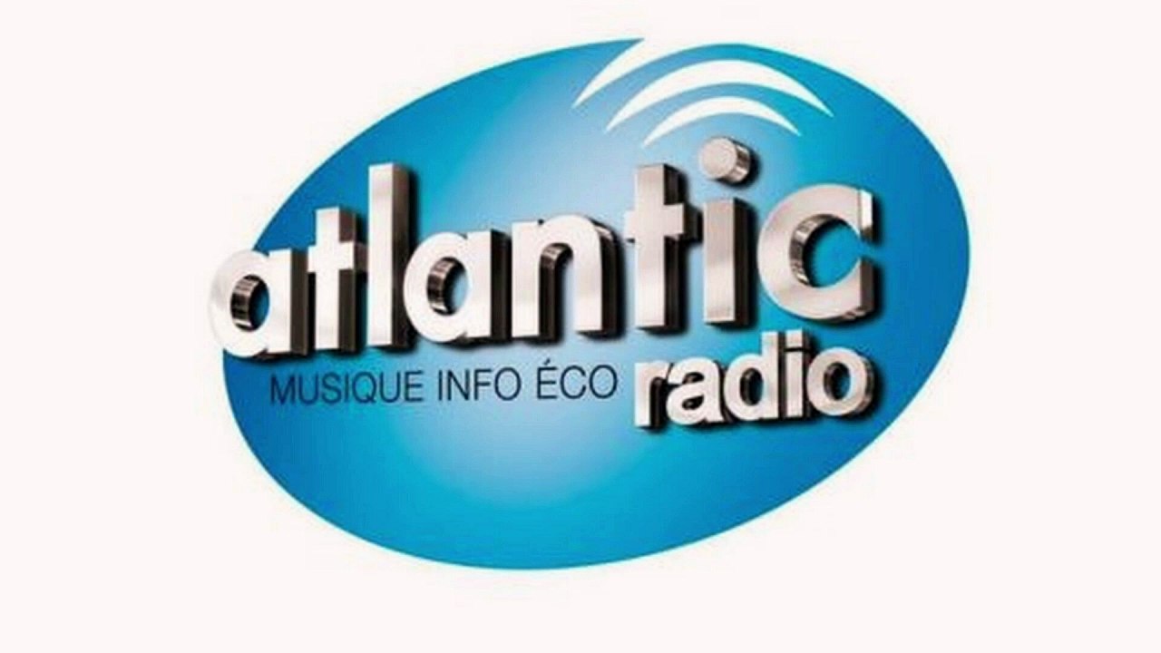 Atlantic Radio LIVE
