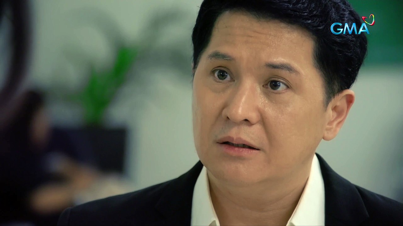 Kapuso Stream: Abot Kamay na Pangarap | LIVESTREAM | July 15, 2023