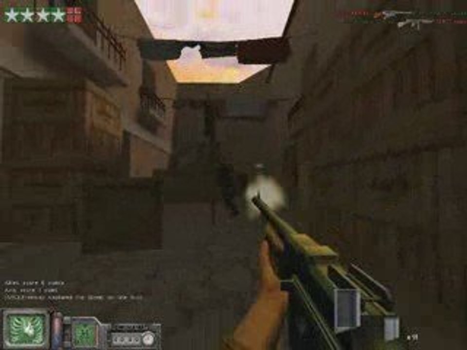 Old Duke: A Classic Jazz Tune 🎶