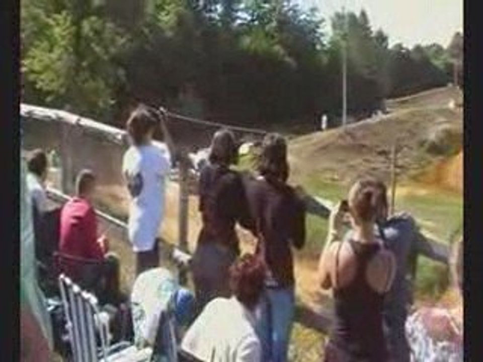 Understanding 1400-2 Regulations