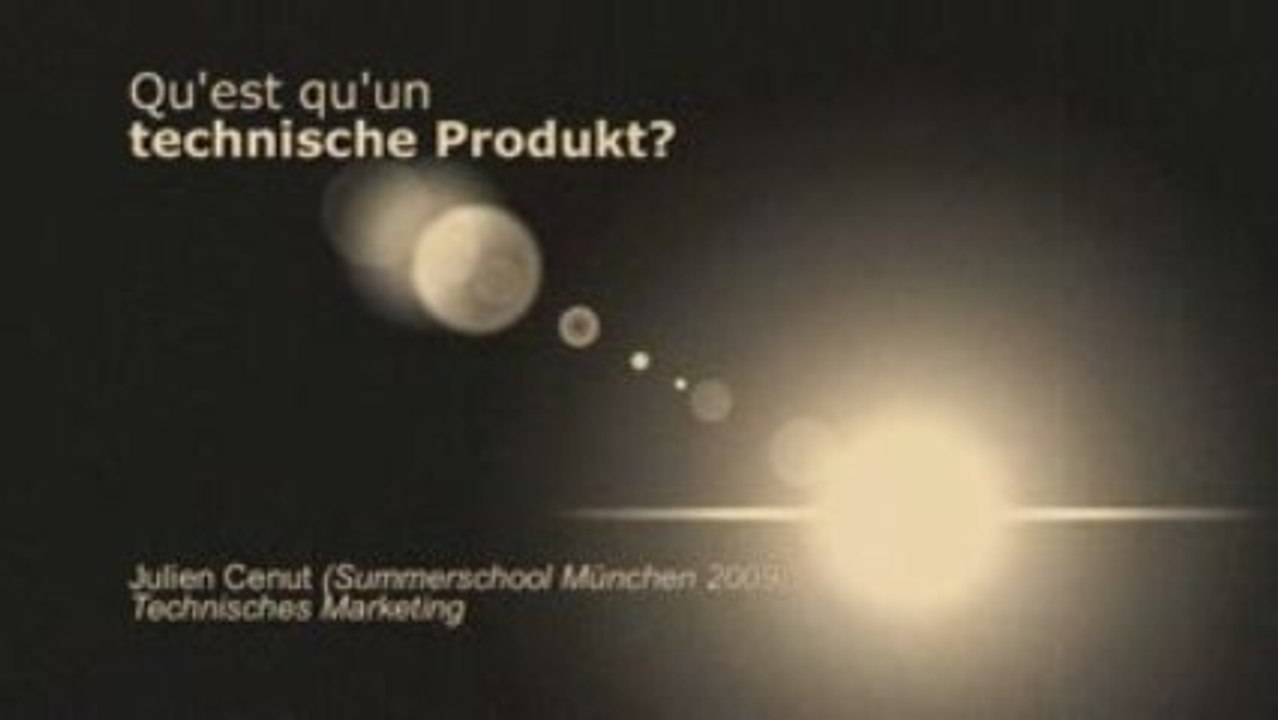 Technisches Marketing: Erfolgreiche Strategien für Ihr Unternehmen 🚀