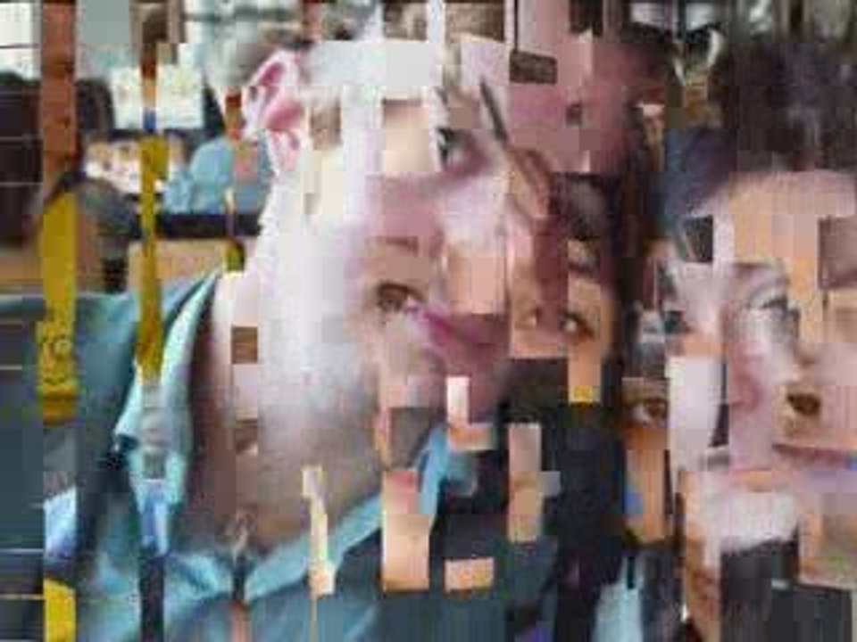 AES Film Overview 🎬