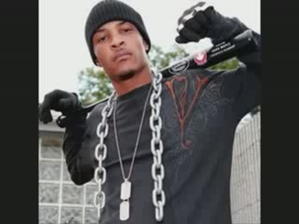 T.I. & Akon Release New Song 'Hero' 🎶