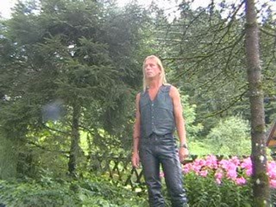 Lauma42 by Math Model Musik Art