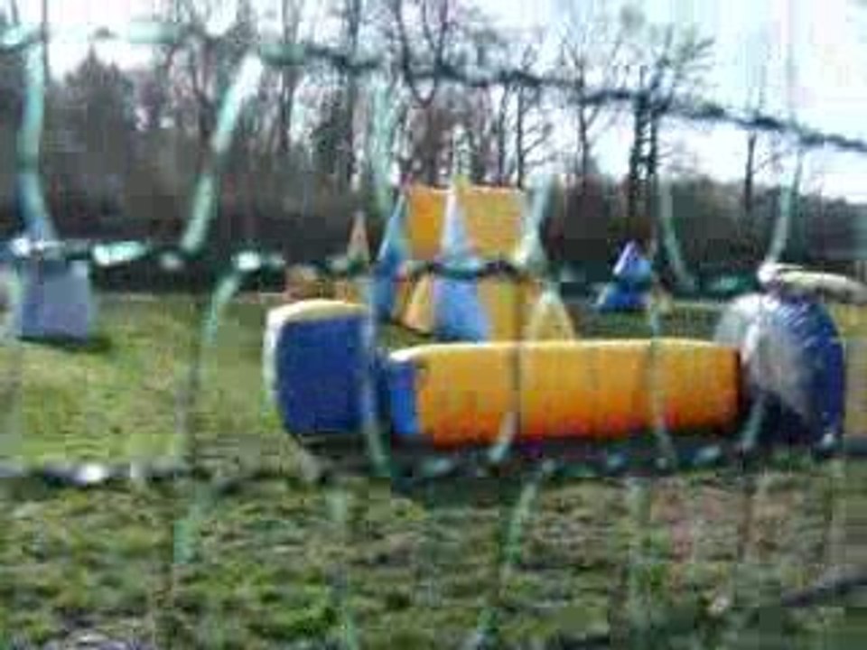 1 Ligue 1 Highlights and Updates ⚽