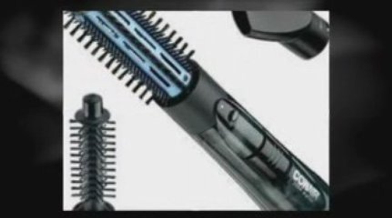 Conair Curling Iron