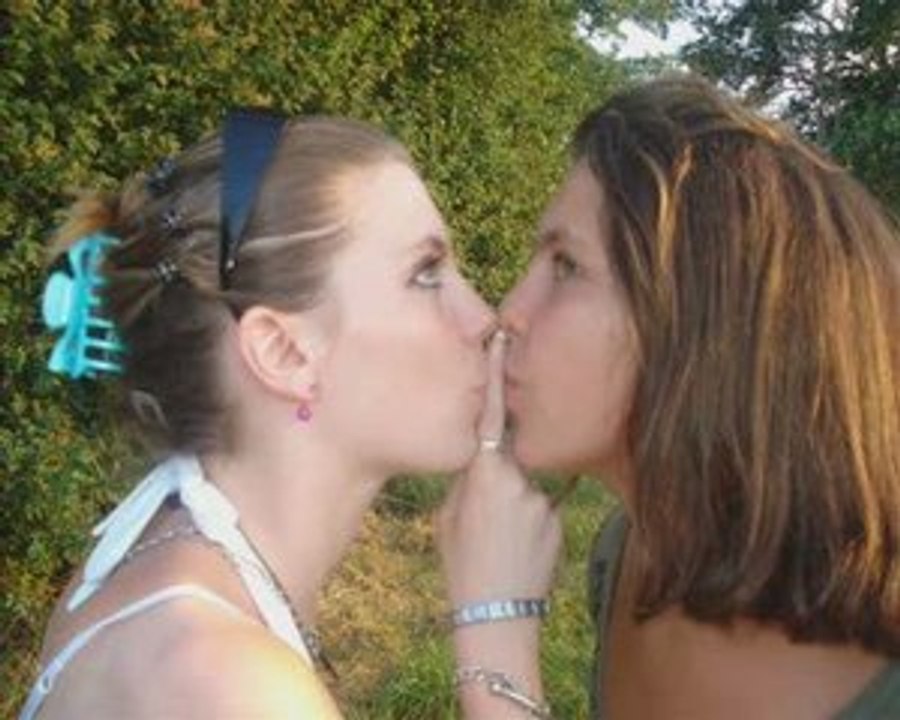 Best to Best 💖 Moi Frero Guini