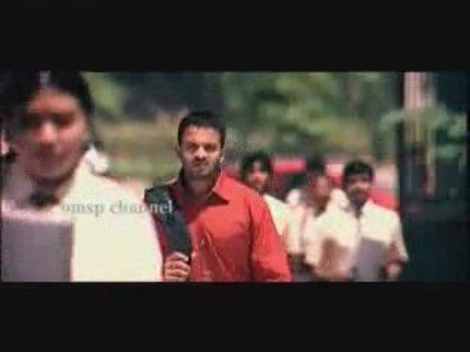 Ivar Vivahitharayal Pazhmulam Thandil www.Mallupalace.com