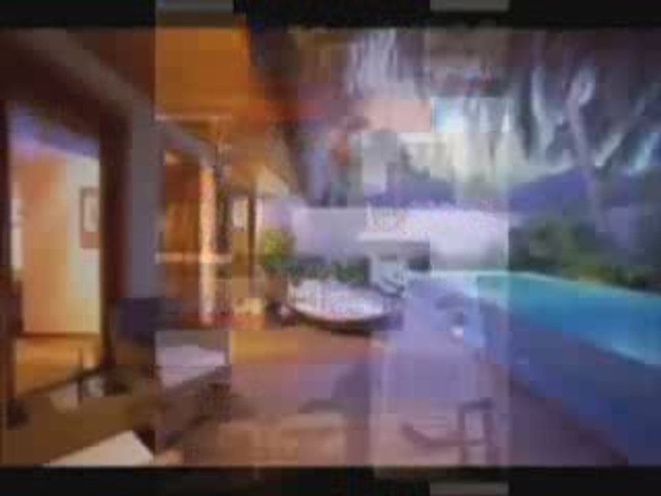 Mind Movie Reviews - Inspiration