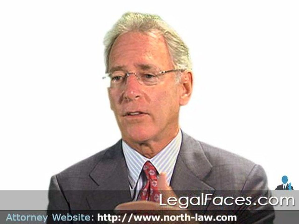 What Are Some Common Examples Of Hospital Negligence?