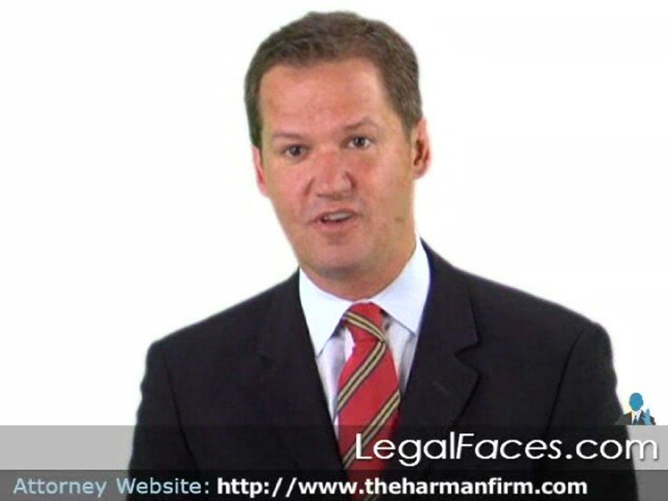 What Are The Advantages Of A Class Action Lawsuit?