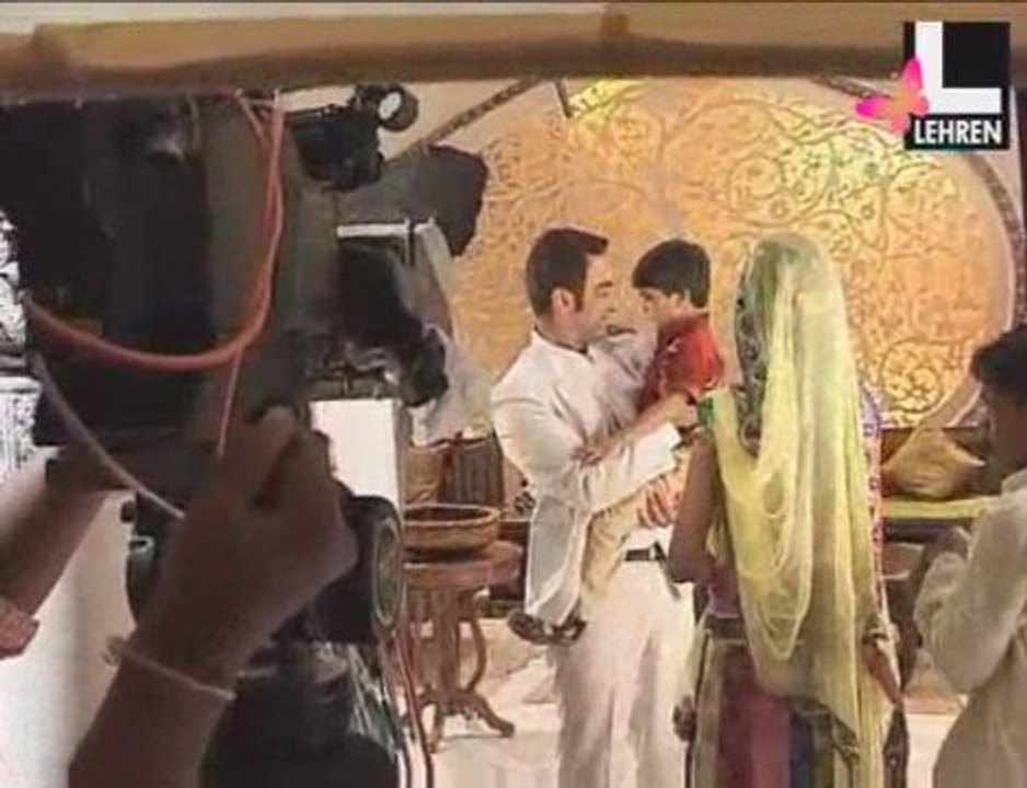 The importance of Costumes