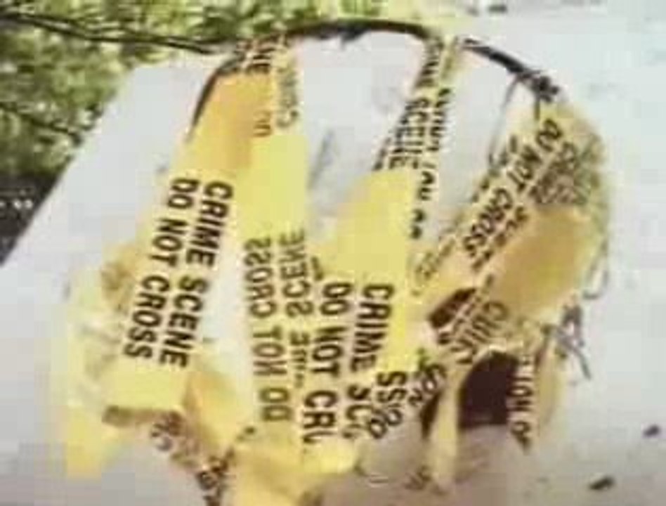 Crooklyn Dodgers  - Return of the Crooklyn Dodgers (primo)