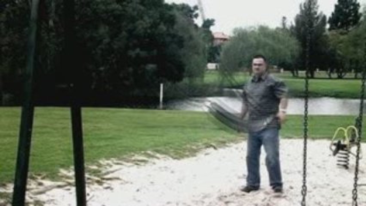 Understanding the Phrase 'Enas Aginete Enas Paralanbanete' 🤔