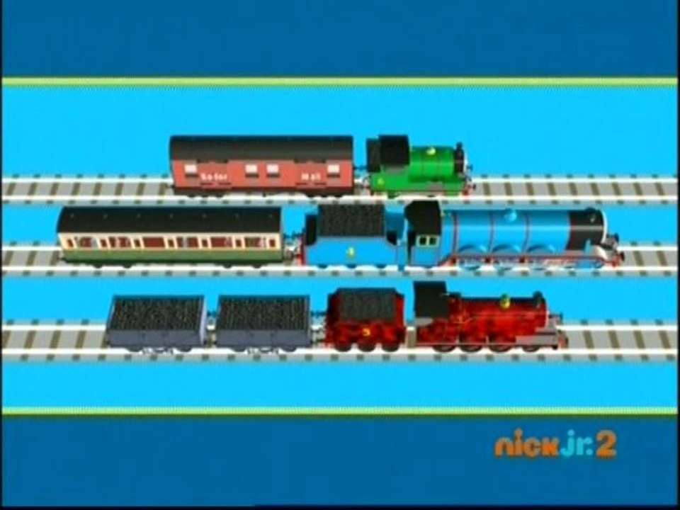 Interactive Learning Segment: Who's Happy and Who's Sad