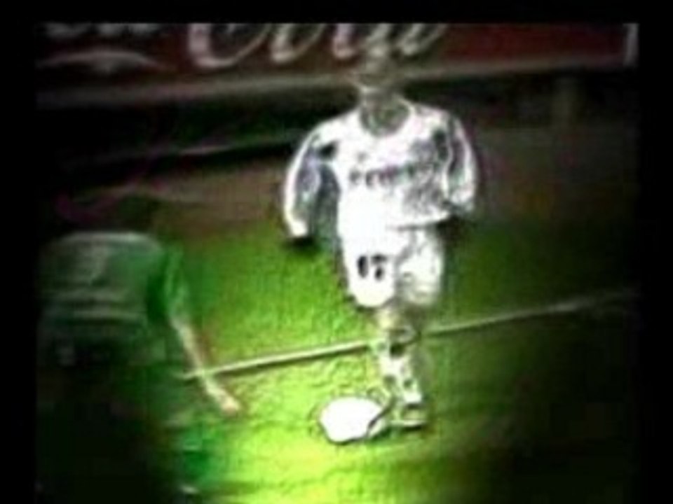 Discover 'It's Our Religion' by LPP – An Inspiring Musical Journey 🎶