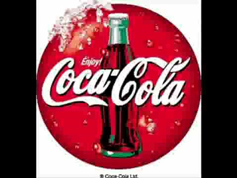 Entenda a Globalização: Como o Mundo se Conecta Cada Vez Mais 🌍