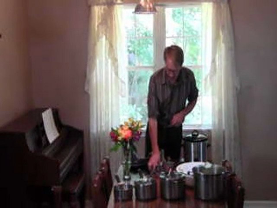 Cooking Essentials for Easy & Fun Meals 🍳