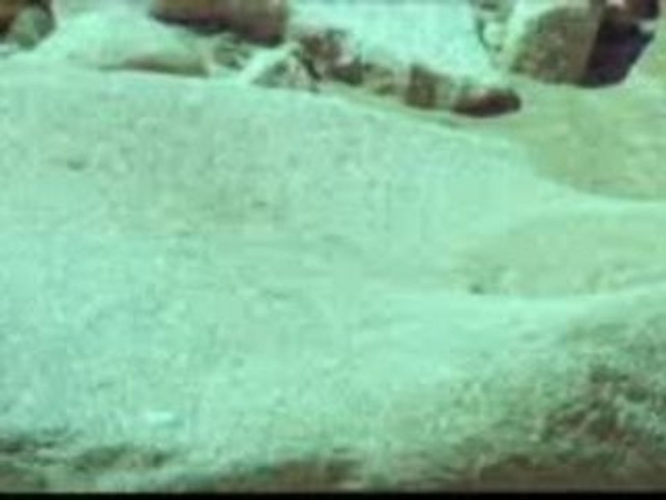 Krrish: Chori Chori Chupke Chupke