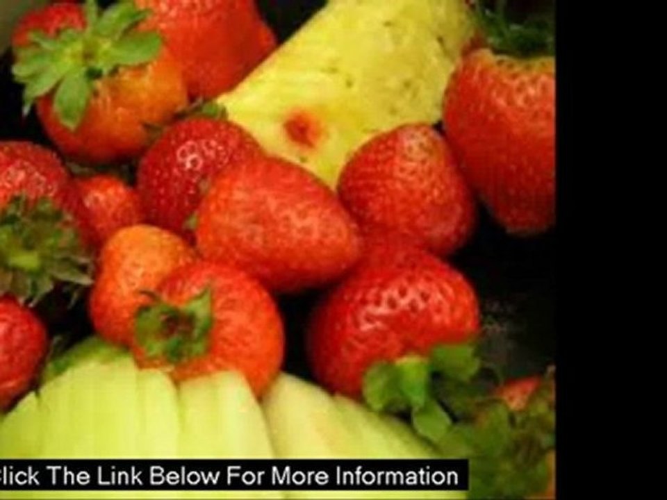 what are hemorrhoids