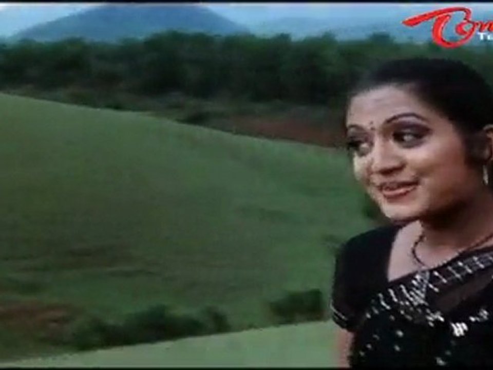 Na Autograph - Romantic Scene and Song