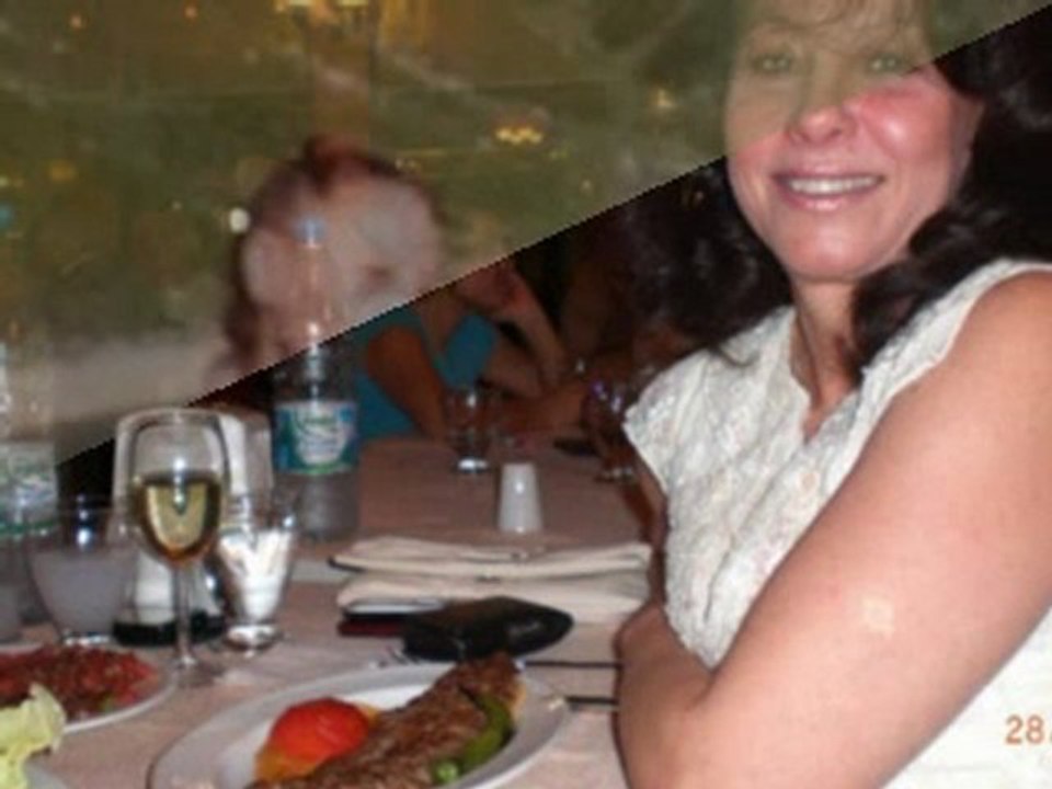 By-Nurdan s Album-Warten auf dich&seni bekliyorum&DjMiX ismail Dervişoğulları