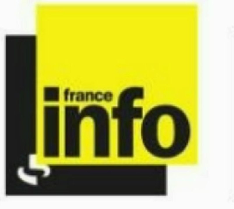 AMUF france infos : suicide urgentiste