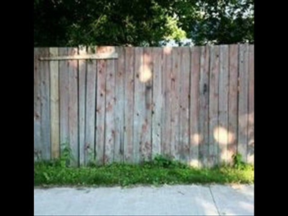 CProgPositivity Dot Com Christian Prog Radio Online