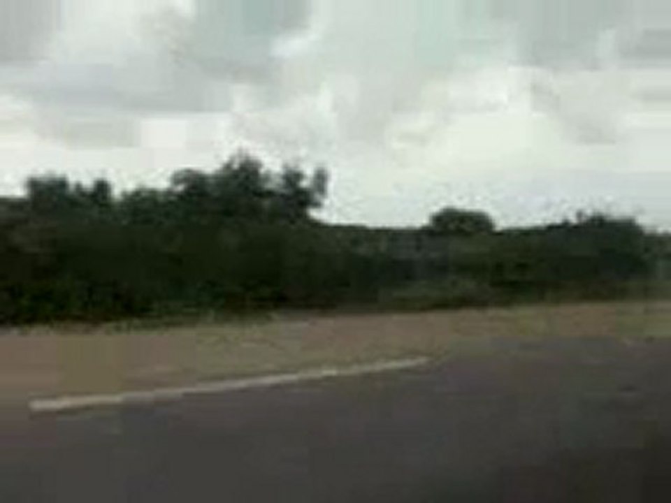 elmanaa kairouan tunisie