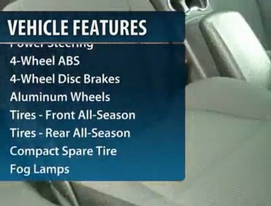 Dodge Charger Langhorne Cherry Hill Dodge