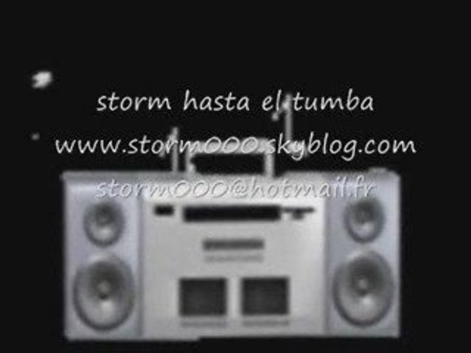 storm-ella ella