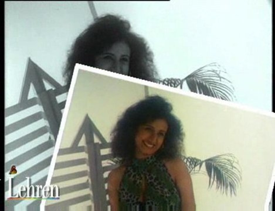 Exclusive Photoshoot Divya Dutta