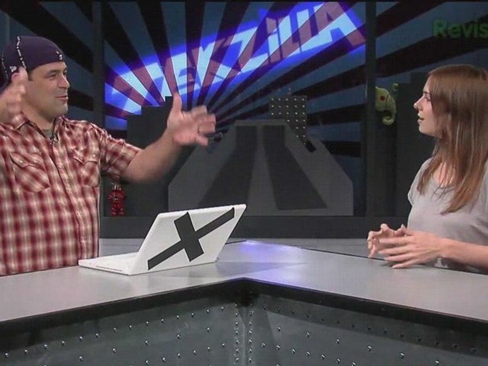 Top Twitter Clients of All Time 🚀 | Tekzilla Best Picks