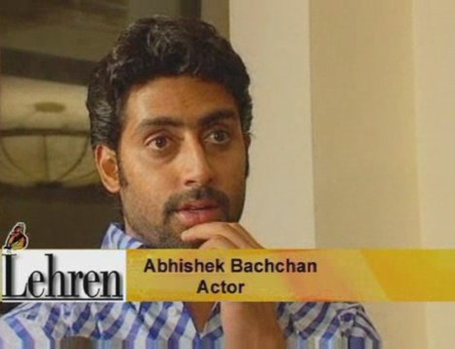 Anu Malik gave music to “LOC”