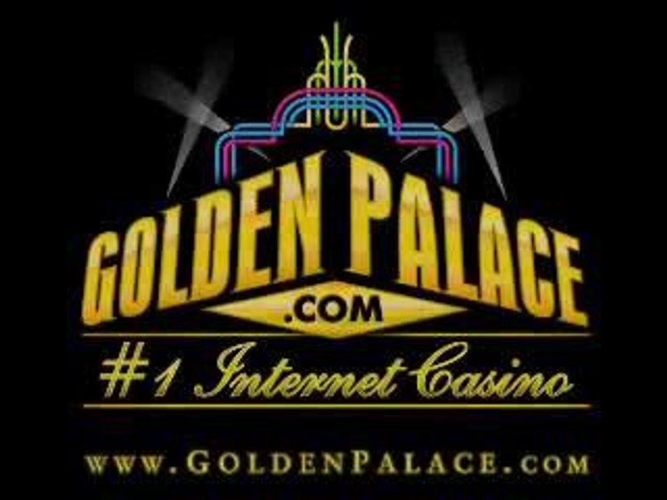 Dennis Rodman wife carry contest